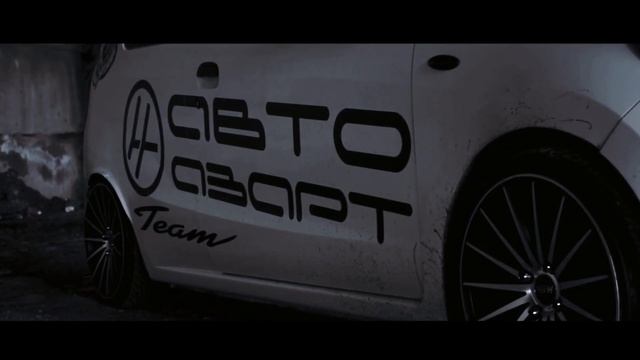 АвтоАзарт Daihatsu Mira смотреть онлайн