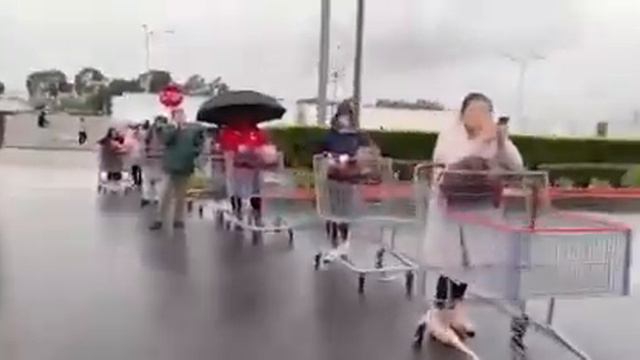 Ха ха ха ха ха ха ха ха ха ха ха ха ха ха ха ха ха ха ха ха ха ха ха смотреть онлайн