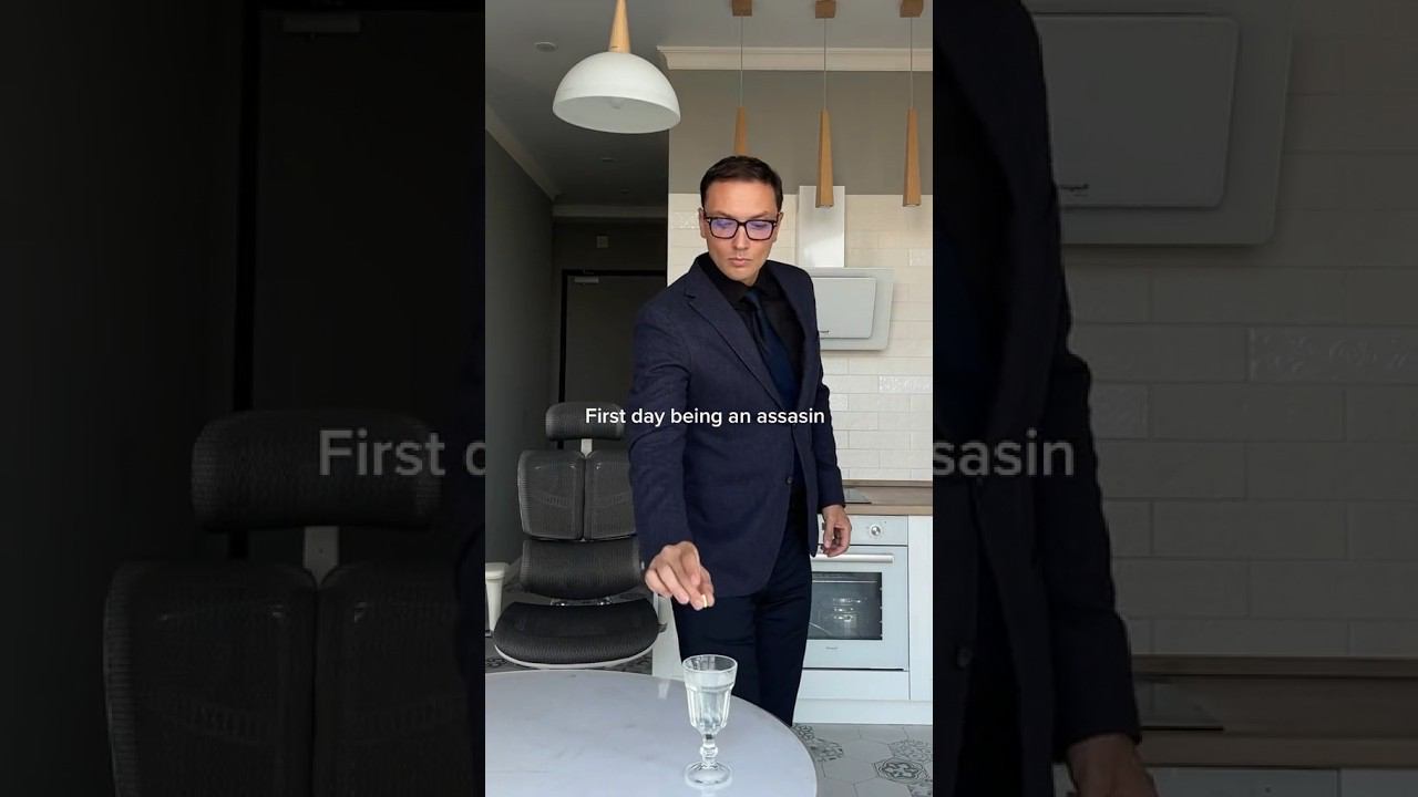 ❤️❤️❤️Ты знаешь, какой подружке это скинуть #юмор #мем #прикол #афоризмы #стендап смотреть онлайн