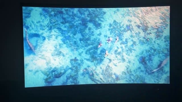 Me he comprado un monitor nuevo después de 10 años (Philips Momentum) ES INCREÍBLE | Review смотреть онлайн