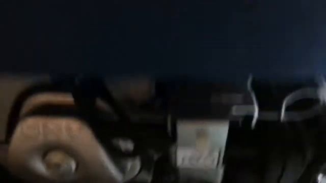 Запуск генератора GEKO