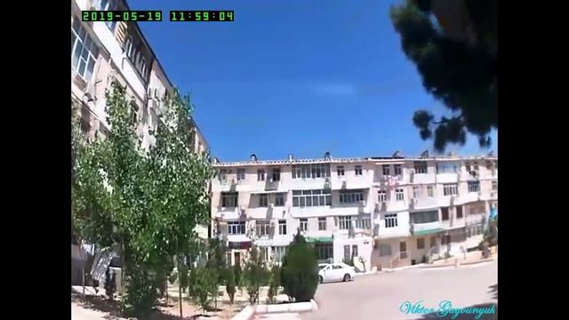19.05.2019г. Ашхабад. Гаудан "А", 100 фонтанов. смотреть онлайн