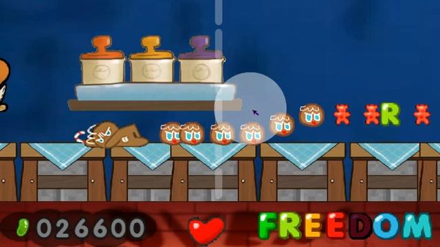 OVEN BREAK : JAVA EDITION version1.2.0 :Increase the Minecraft element смотреть онлайн