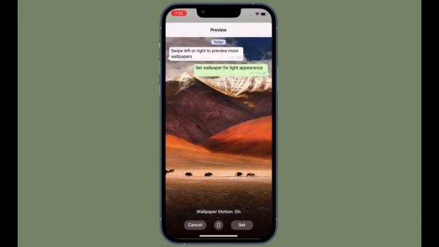 How to End-to-End Encrypt WhatsApp Chat Backups in iCloud смотреть онлайн