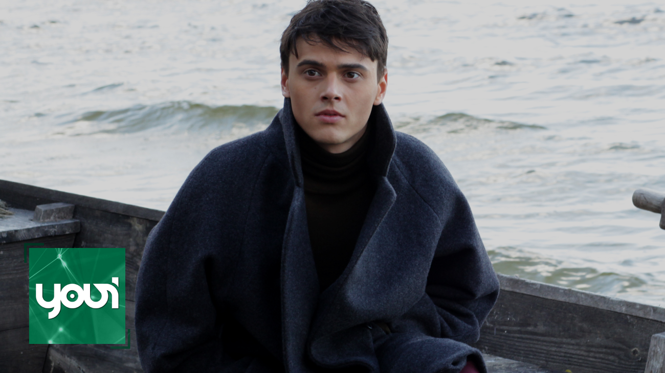 Alekseev - Пьяное солнце смотреть онлайн