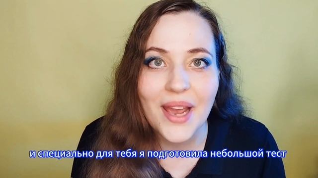 Как сделать голос громче? смотреть онлайн