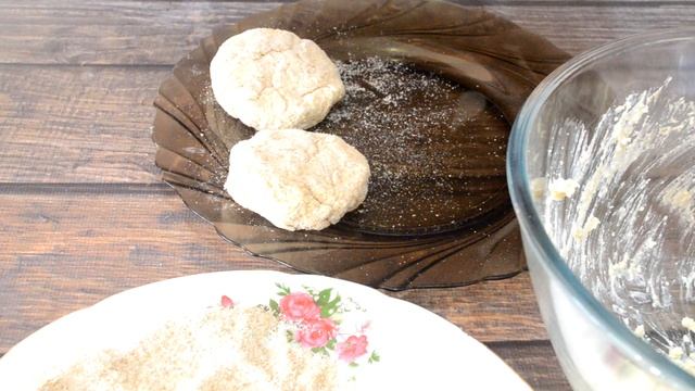 РЕЦЕПТ СЫРНИКОВ с АБРИКОСАМИ для ДИАБЕТИКОВ. ЕШЬ и НЕ БОЙСЯ. ЧТО ПРИГОТОВИТЬ на ЗАВТРАК или УЖИН. смотреть онлайн