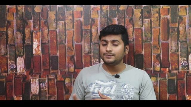 Realme X2 vs Realme XT detailed comparison in Tamil , Realme X2 730G ,64MP camera, 30w fast charger смотреть онлайн