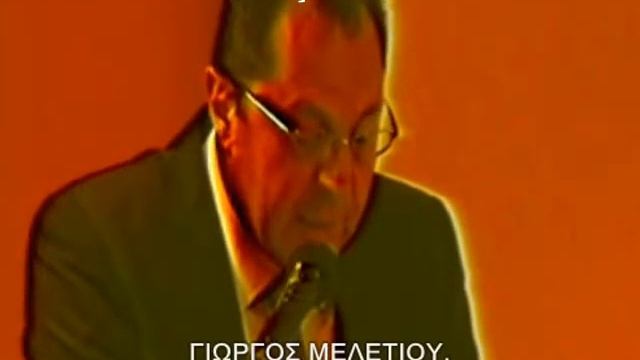 ΚΥΠΡΙΑΚΗ ΕΣΤΙΑ: ΙΣΤΟΡΙΑ ΚΥΠΡΙΑΚΟΥ ΑΘΛΗΤΙΣΜΟΥ смотреть онлайн