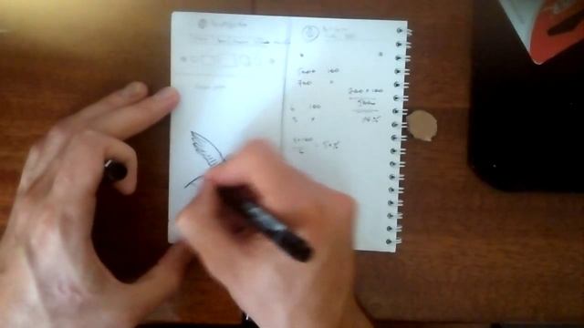 Как нарисовать ласточку - быстрый набросок смотреть онлайн