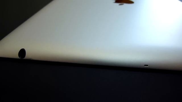 Fooltech's eBay auction iPad 2 - White 16gb смотреть онлайн