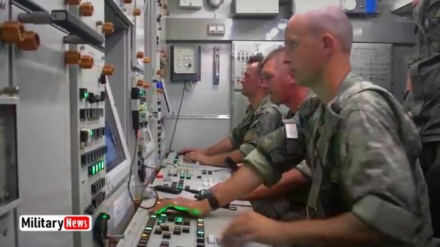 S-400 Triumf Russia Missile System & Air Defence Missiles | How It Works