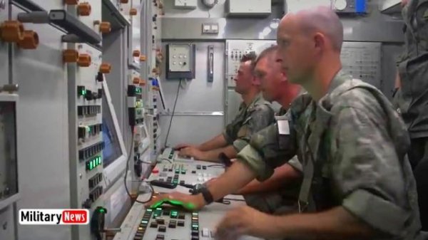 S-400 Triumf Russia Missile System & Air Defence Missiles | How it Works