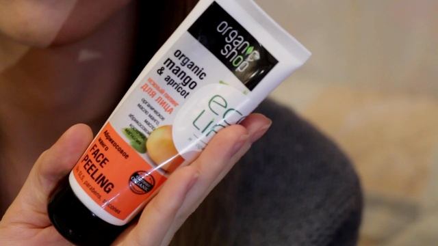 Любимое из бюджетной косметики смотреть онлайн