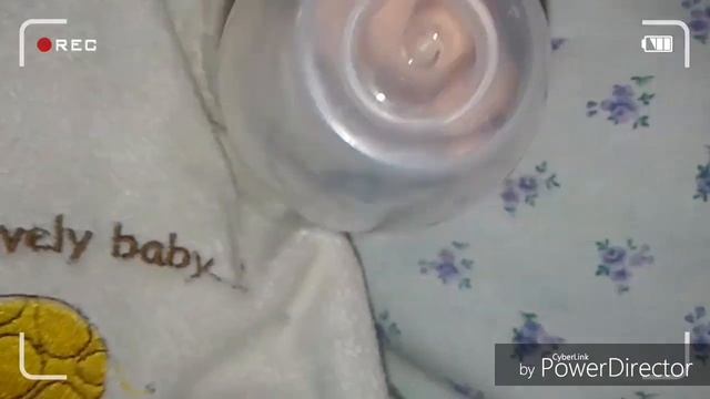 Вечер с куклой БЕБИ БОН | кормление БЕБИ БОН | переодивание БЕБИ БОН | видео для девочек... смотреть онлайн