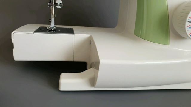Singer Simple 3229 Quick Unboxing смотреть онлайн