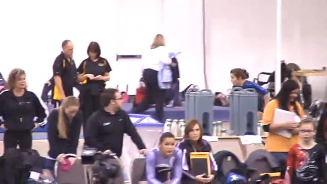 Cameron Meyer | IGI Chicago Style Meet смотреть онлайн