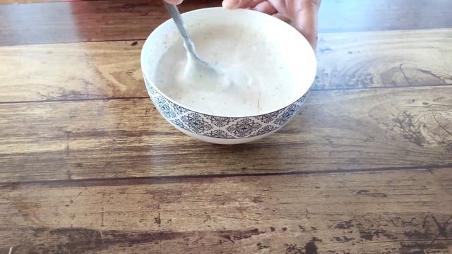 Найсмачніший ГАРНІР!? Як смачно приготувати ЦВІТНУ КАПУСТУ в духовці./cauliflower смотреть онлайн