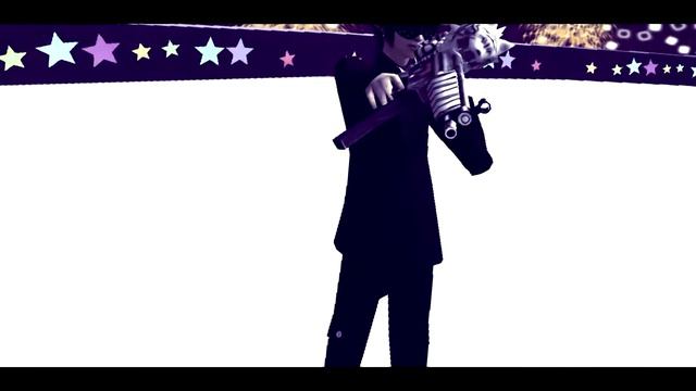 Чупачупс: Море. Пара Па. смотреть онлайн