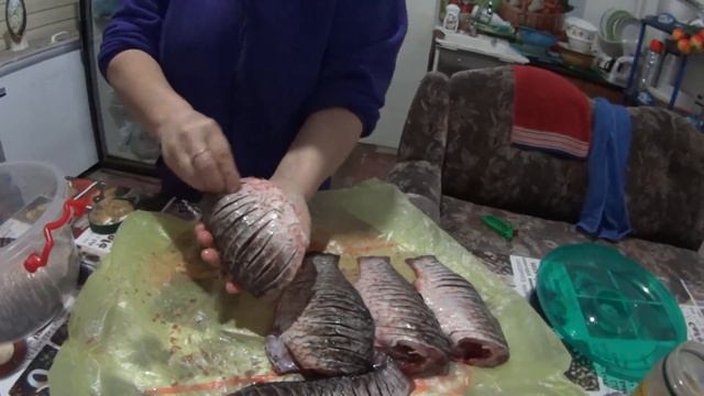 Фотография Архитектуры