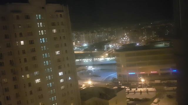 Прорабу Виктану... смотреть онлайн