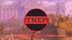 🚨5'NIZZA - Я СОЛДАТ♦️ | ♣️TRAP REMIX♠️