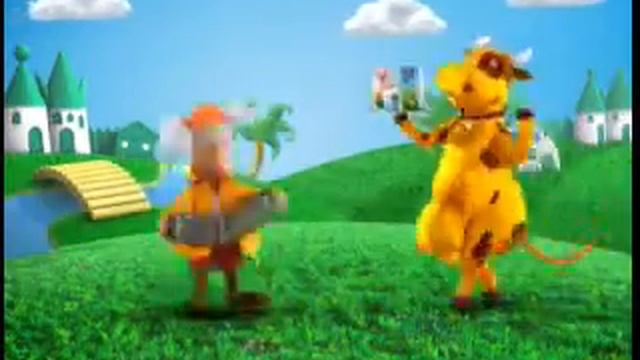 Вкуснотеево - Сметана смотреть онлайн