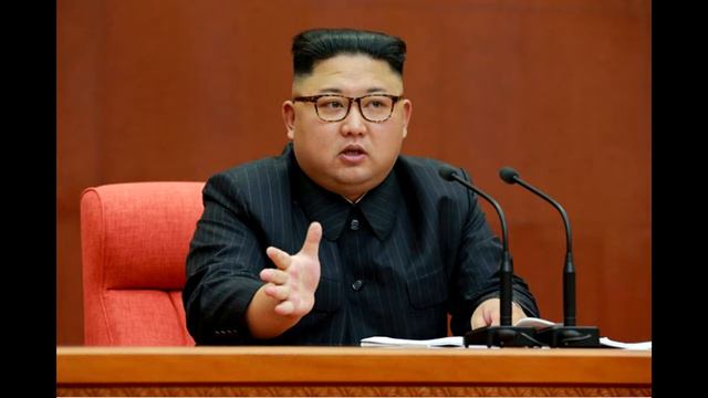 Коммунистический бред, зловещий всевидящий глаз... смотреть онлайн