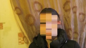 МАМА ГРИФЕРА Извинилась перед подпичиками! Троллинг мамки в реальной жизни