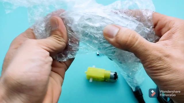 Digital Soldering Iron | SHOPEE PARCEL 3 | UNBOXING| by learnelectronx смотреть онлайн