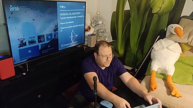 Новости неделюшки! смотреть онлайн