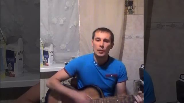 С днем рождения, Любимый смотреть онлайн