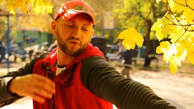 Как наработать хлесткий удар смотреть онлайн