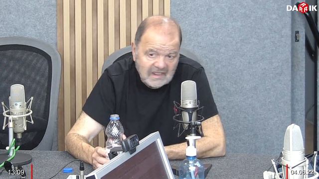 КРАСИМИР СТОЙЧЕВ - ПРЕДПРИЕМАЧ В СЕДМИЦАТА НА ДАРИК смотреть онлайн