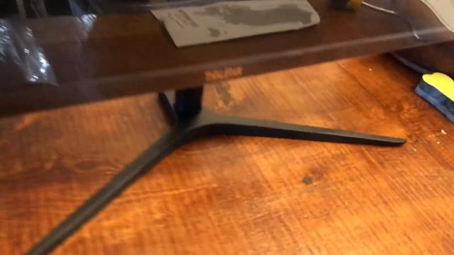 Thinlerain 24 Inch 1080p 2ms 165 Hz Gaming Monitor Review, Great quality, value and easy to use смотреть онлайн