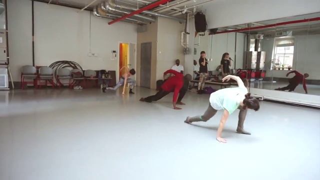 Rehearsing Autobiographica Part VI смотреть онлайн