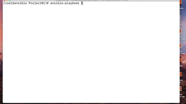 Part 6: Install Apache+PHP+MySQL and Host simple website. смотреть онлайн