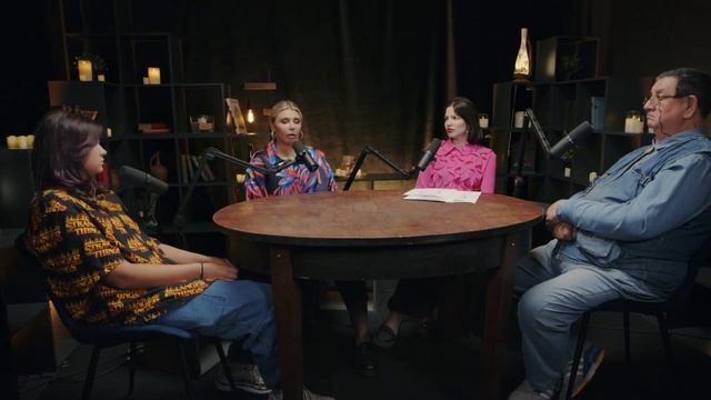 Подростки тоже люди - выпуск 3 смотреть онлайн