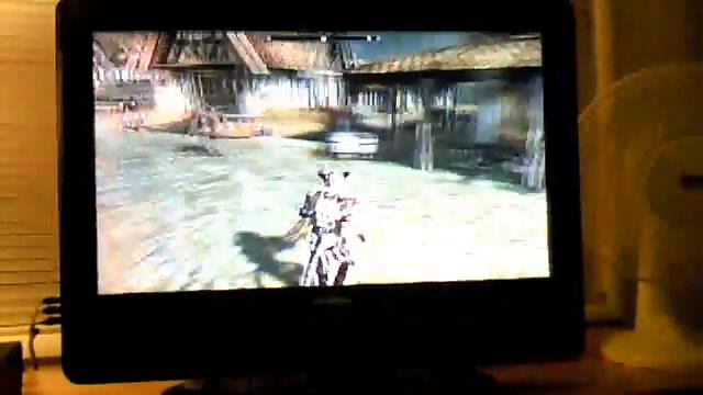 Skyrim Dragon Armor