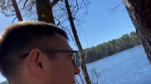 ВЛОГ !))) Мега Рыбалка от профессионалов )))?