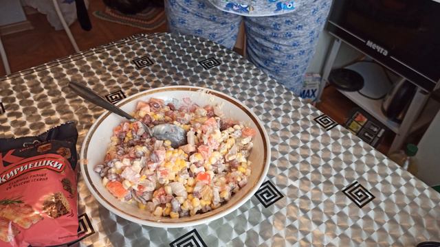 Скупой платит дважды./Что это?? смотреть онлайн