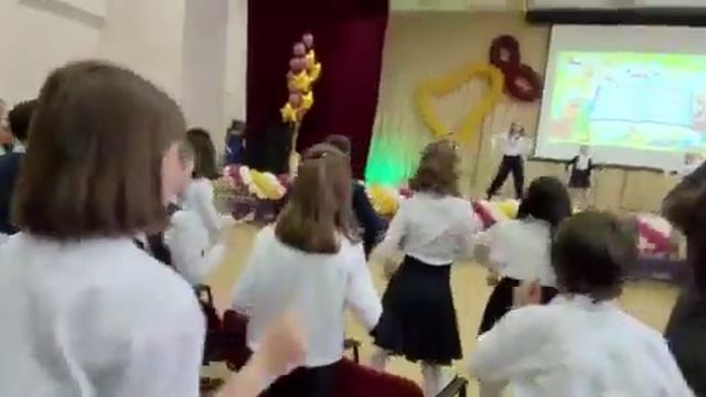 Просто, Просто! Мы маленькие Звезды! смотреть онлайн