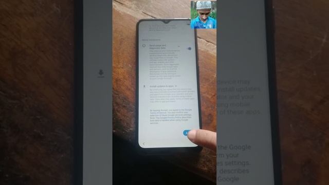 Samsung A03 setting new ??https://www.facebook.com/profile.php?id=100078404791193&mibextid=ZbWKwL смотреть онлайн