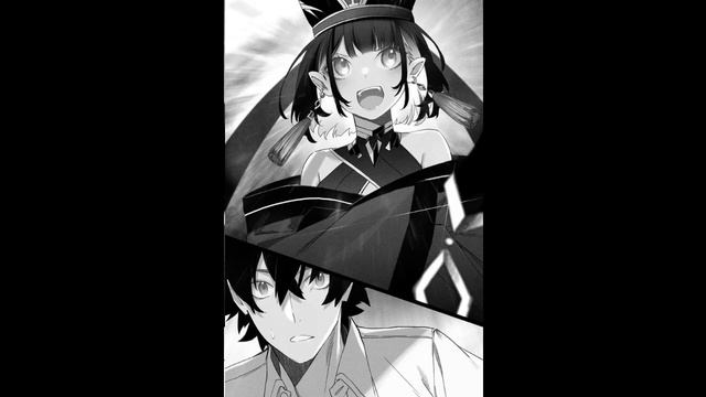 Isekai de Cheat Skill wo Te ni Shita Ore wa Volumen 12 смотреть онлайн