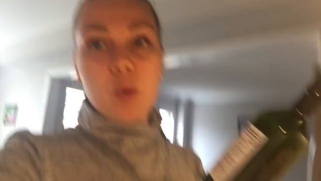 vlog /как готовить брюссельскую капусту и Port Credit/ смотреть онлайн