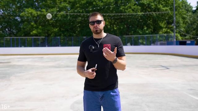 Бизнес на сахарной вате за 10 тысяч рублей смотреть онлайн