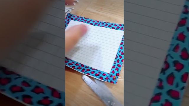 Привет! Вам стоит посмотреть это видео . ПИШИТЕ В КОМЕНТАХ КАКУЮ ВЫБИРАТЬ ? ПОМОГИТЕ МНЕ С ВЫБОРАМИ смотреть онлайн