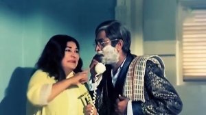 Зита и Гита - Сумасшедшая семейка