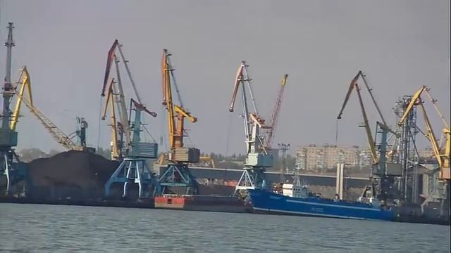 Прогулка на катере по морю!!! Морская прогулка!!! смотреть онлайн