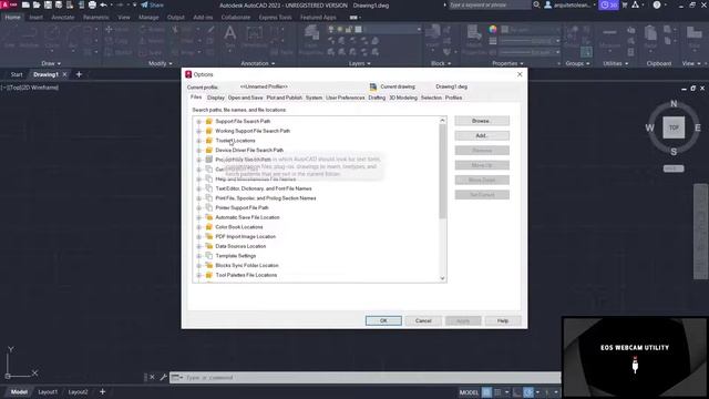 Cadnorma: Como baixar no AutoCAD mais novo смотреть онлайн